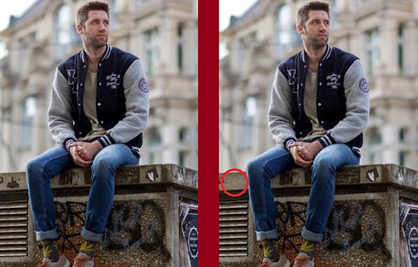 Посмотреть ответ: