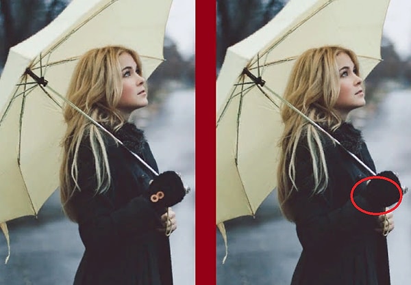 Посмотреть ответ: