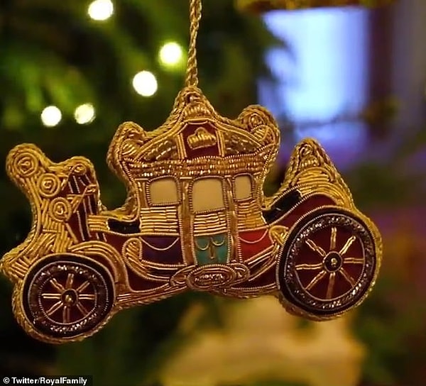 Или кареты ❤️❤️