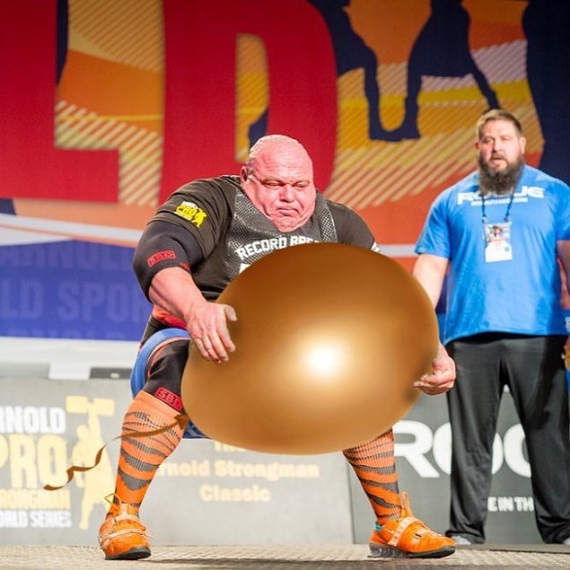 5.
