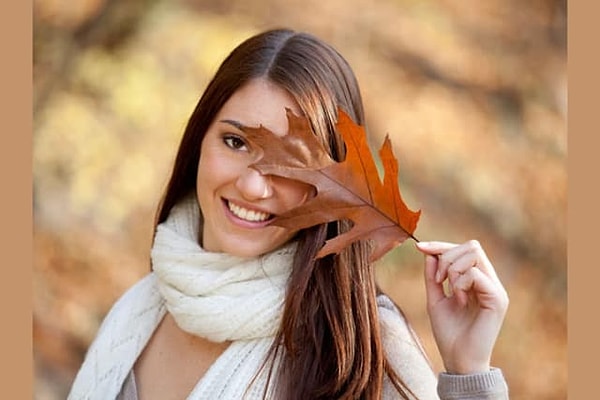 Вы дружелюбный, веселый и надежный человек!