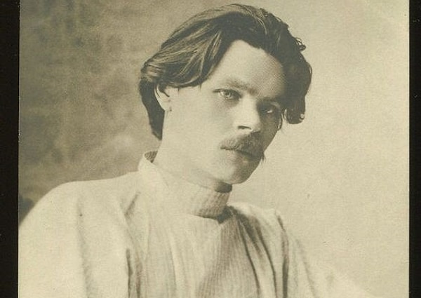 Показать правильный ответ