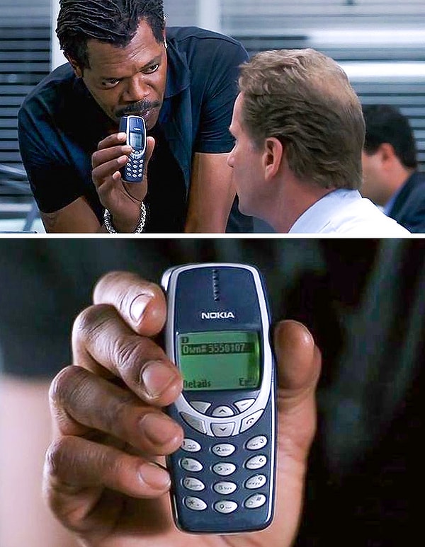 3. В итоге, операторы связи ввели ограничение по использованию вымышленных номеров в кино