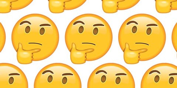 5. Что делает постижер?