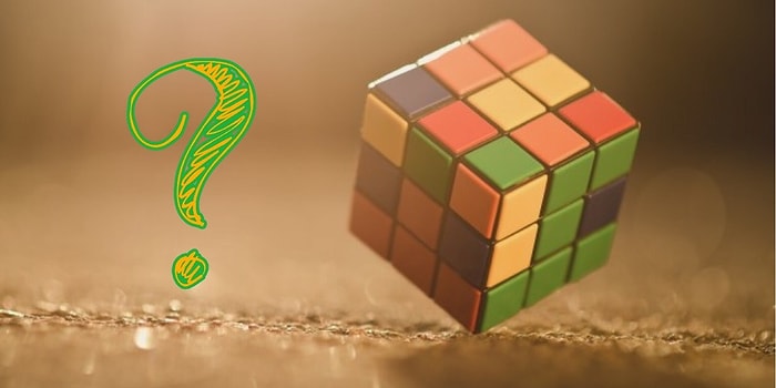 Сколько кубов на картинке?: Тест, который покажет, умеете ли вы видеть насквозь