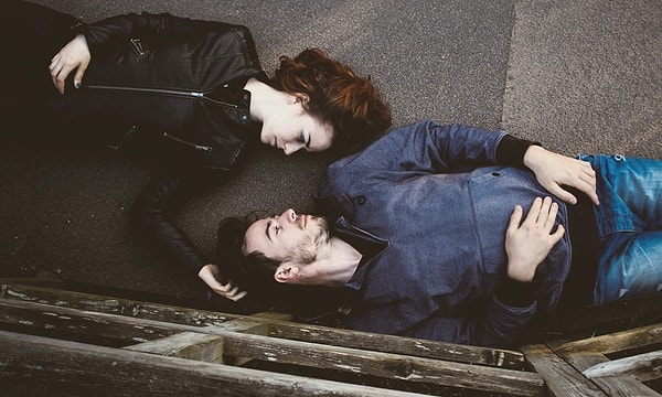 Не переживайте, 2019 год станет вашим годом, и у вас все получится!