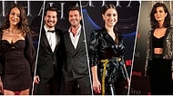 Kırmızı Halı Alarmı: Netflix'in İlk Orijinal Türk Dizisi Hakan: Muhafız'ın Galasının Şık ve Rüküşlerini Seçiyoruz!