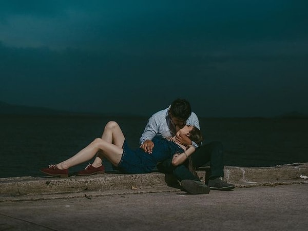 8. Если да, то где?