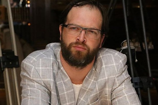 Fatih Tezcan Bildiğiniz Gibi: '17 Kasım'dan Sonra Sarı Yelek Alan Herkes Terör Şüphelisidir'