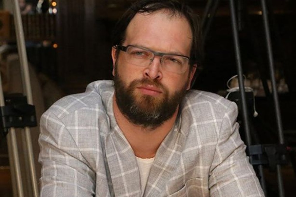 Fatih Tezcan Bildiğiniz Gibi: '17 Kasım'dan Sonra Sarı Yelek Alan Herkes Terör Şüphelisidir'