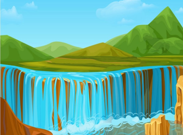 9. Как насчет этой картинки?