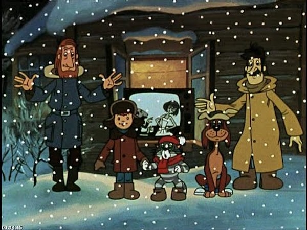 Посмотреть ответ: