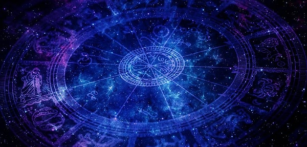 Согласно вашему знаку Зодиака, в ближайшие 5 лет вас ожидает вот что: