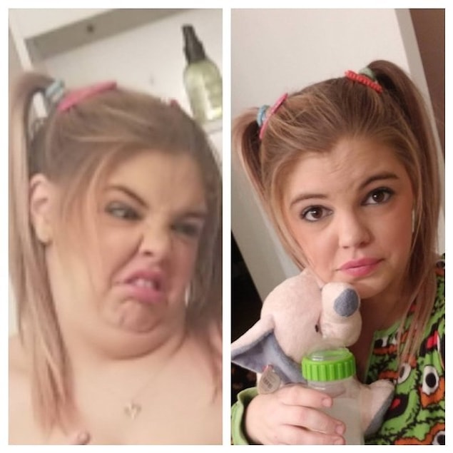 17.
