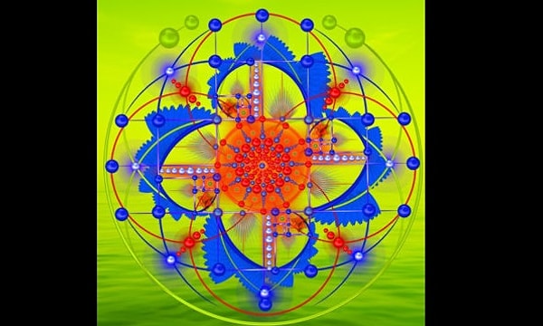 Искренность