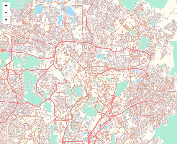 9. Тут у нас определенно: