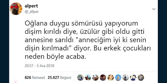 Aile Üyelerini Mizahlarına Alet Eden Goygoyculardan Haftanın En Eğlenceli 19 Paylaşımı