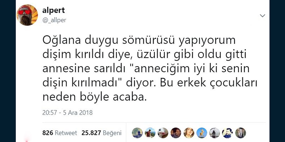 Aile Üyelerini Mizahlarına Alet Eden Goygoyculardan Haftanın En Eğlenceli 19 Paylaşımı