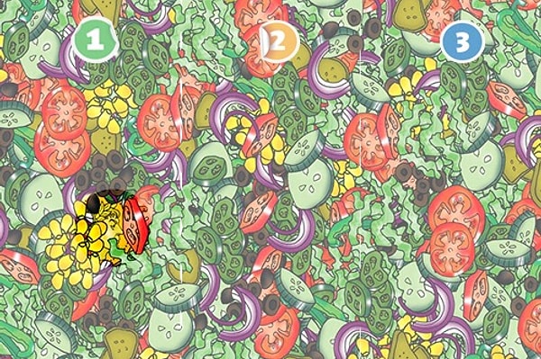 Проверить себя 👇