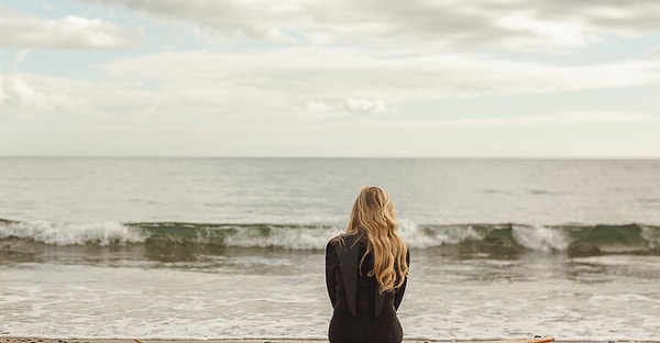 9. Что из перечисленного наиболее важно для вас?