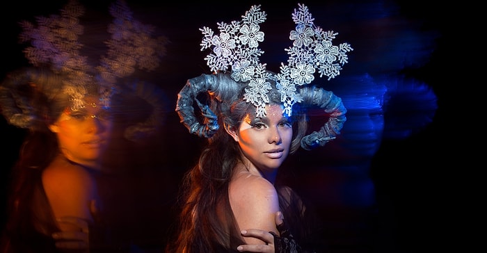 Тест: Расскажите нам о себе, а мы попробуем угадать, кто вы по знаку зодиака