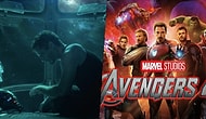 It's The End Of The Game! Avengers 4 Trailer And Release Date Has Arrived!