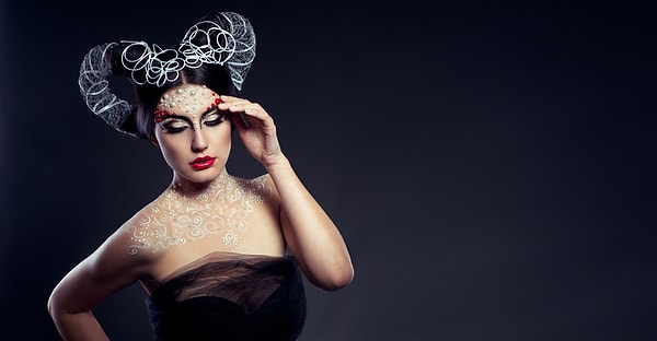 Вы Козерог!