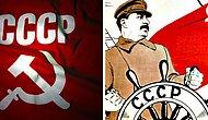 Тест-ностальгия: А вы знаете, чем гордились жители СССР?