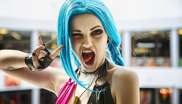 Вы противник стереотипов