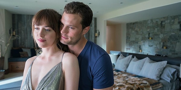 Попробуйте еще раз!