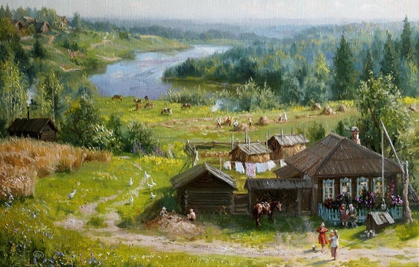 1. Алтын - это что?