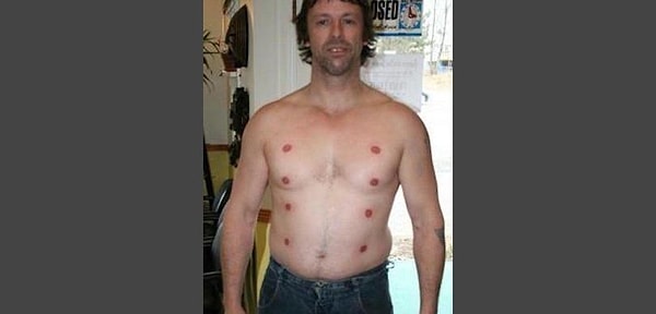 26. Еще одно проявление "бурной" фантазии