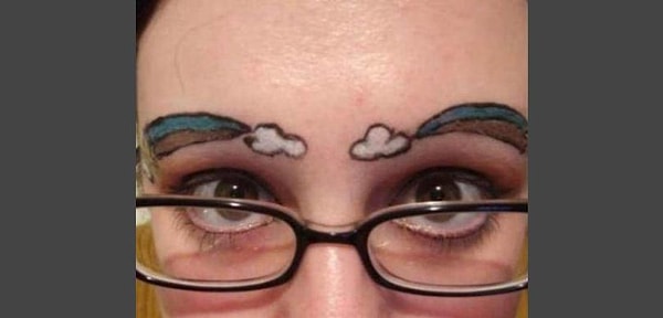 33. Ждите. Новый тренд-2019!