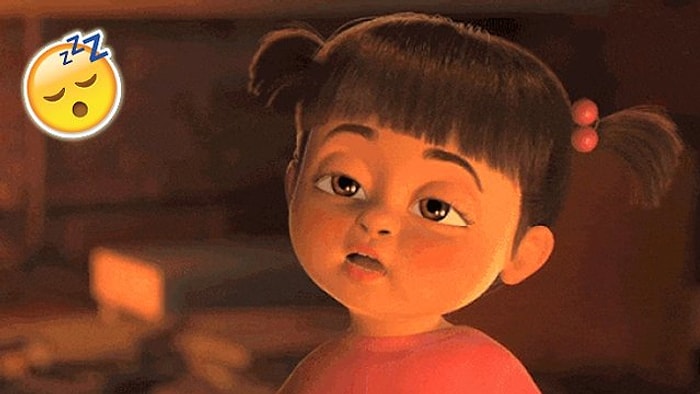 Тест: Сможем ли мы угадать, сколько часов вы спали?