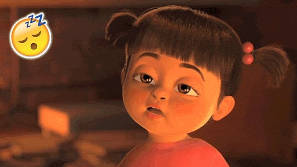 Тест: Сможем ли мы угадать, сколько часов вы спали?