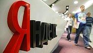 Популярные люди: Яндекс назвал самых обсуждаемых россиян 2018 года