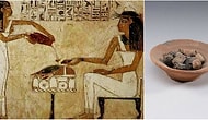 Did You Ever Wonder What Ancient Egypt's Royal People Eat?
