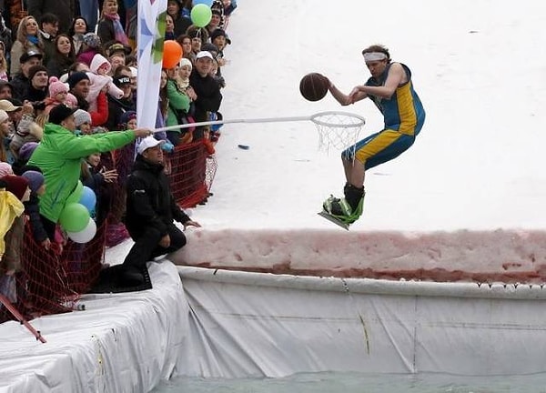 6. Что тут происходит??