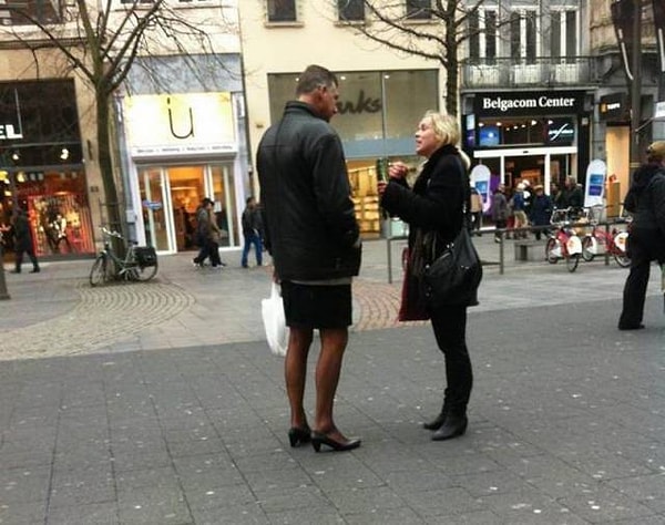 22. А ведь это не оптическая иллюзия..