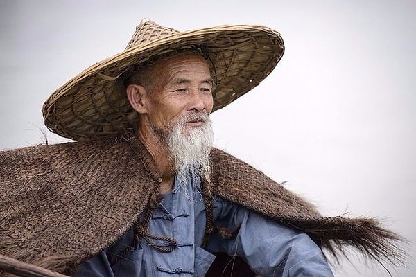 Комбинация № 1