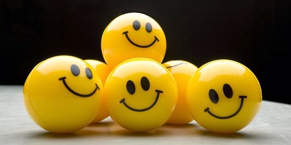 Вы выбрали девушку №4 👇