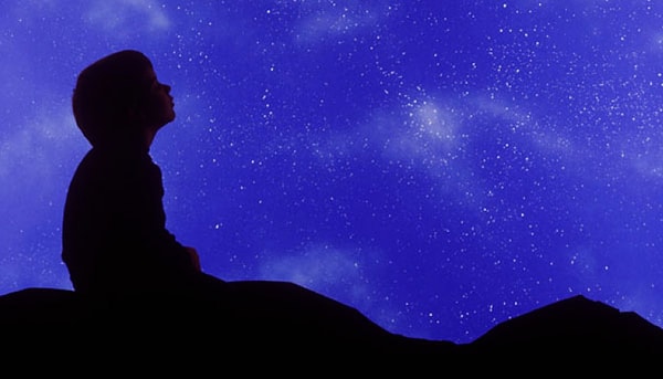 Вы выбрали девушку №5 👇