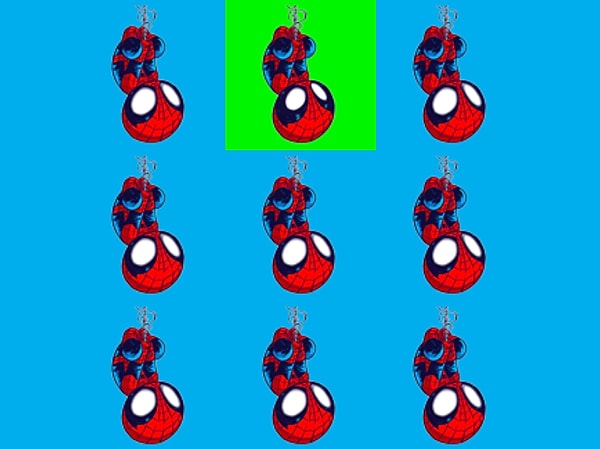 Показать правильный ответ