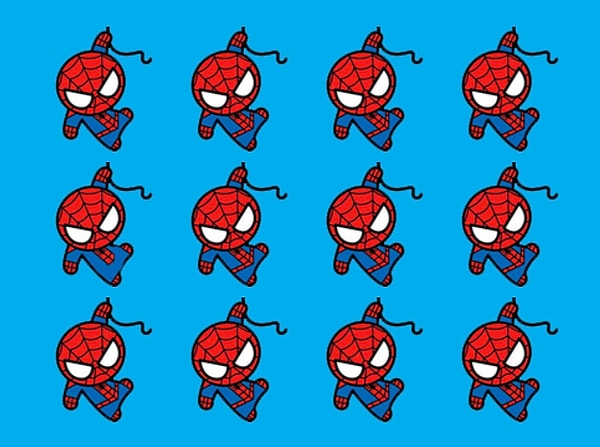 7. Ваш вердикт?