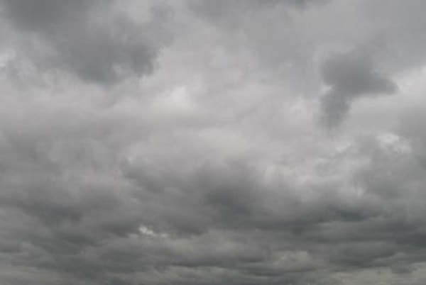 Вы человек, который редко открывает душу перед другими людьми