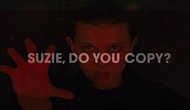 Ready To Turn Upside Down? Here Is The Trailer And All We Know About Stranger Things Season 3!
