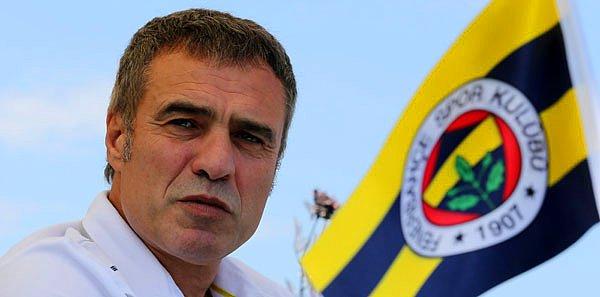 Tecrübeli teknik adam başta milli takım olmak üzere pek çok futbol kulübünü çalıştırdı. Başarılı çalıştırıcı tek şampiyonluğunu Fenerbahçe'de yaşadı.