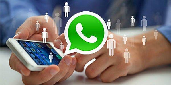 Küçük butiklerden tutun da büyük işletmelere kadar pek çok şirket artık müşterilerle iletişimde WhatsApp'ı kullanıyor. Whatsapp Business da bu işlemleri daha hızlı, pratik ve profesyonel hale getirmek için çıkartılmış bir uygulama.