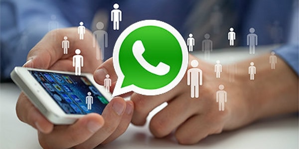 Küçük butiklerden tutun da büyük işletmelere kadar pek çok şirket artık müşterilerle iletişimde WhatsApp'ı kullanıyor. Whatsapp Business da bu işlemleri daha hızlı, pratik ve profesyonel hale getirmek için çıkartılmış bir uygulama.