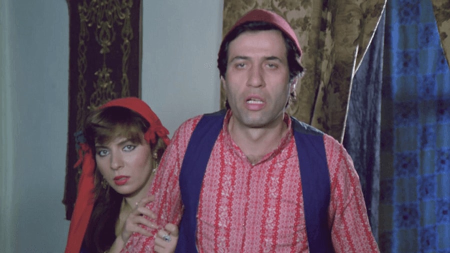 O Turk Filmlerinin Kahramani Bir An Once Izlemeniz Gereken En Iyi Kemal Sunal Filmleri